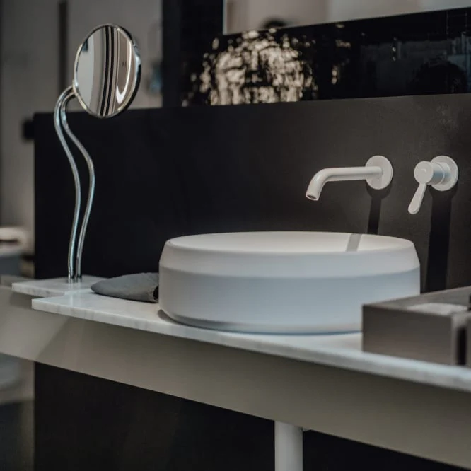 AGAPE | LARIANA WASHBASIN | ,273.00 – ,528.00