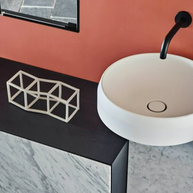 AGAPE | LARIANA 2 | $ 6,273.00 – $ 7,528.00
