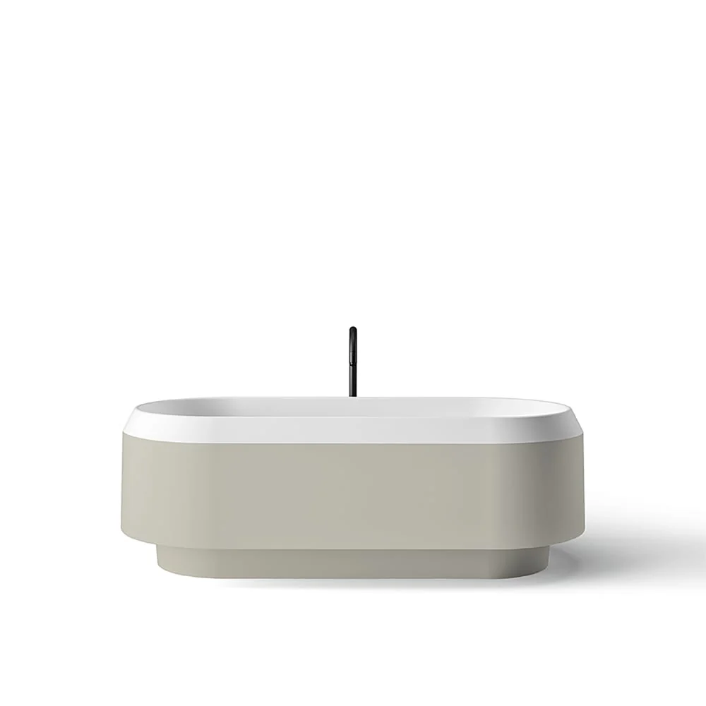 AGAPE | LARIANA BATHTUB | ,833.00 – ,784.00
