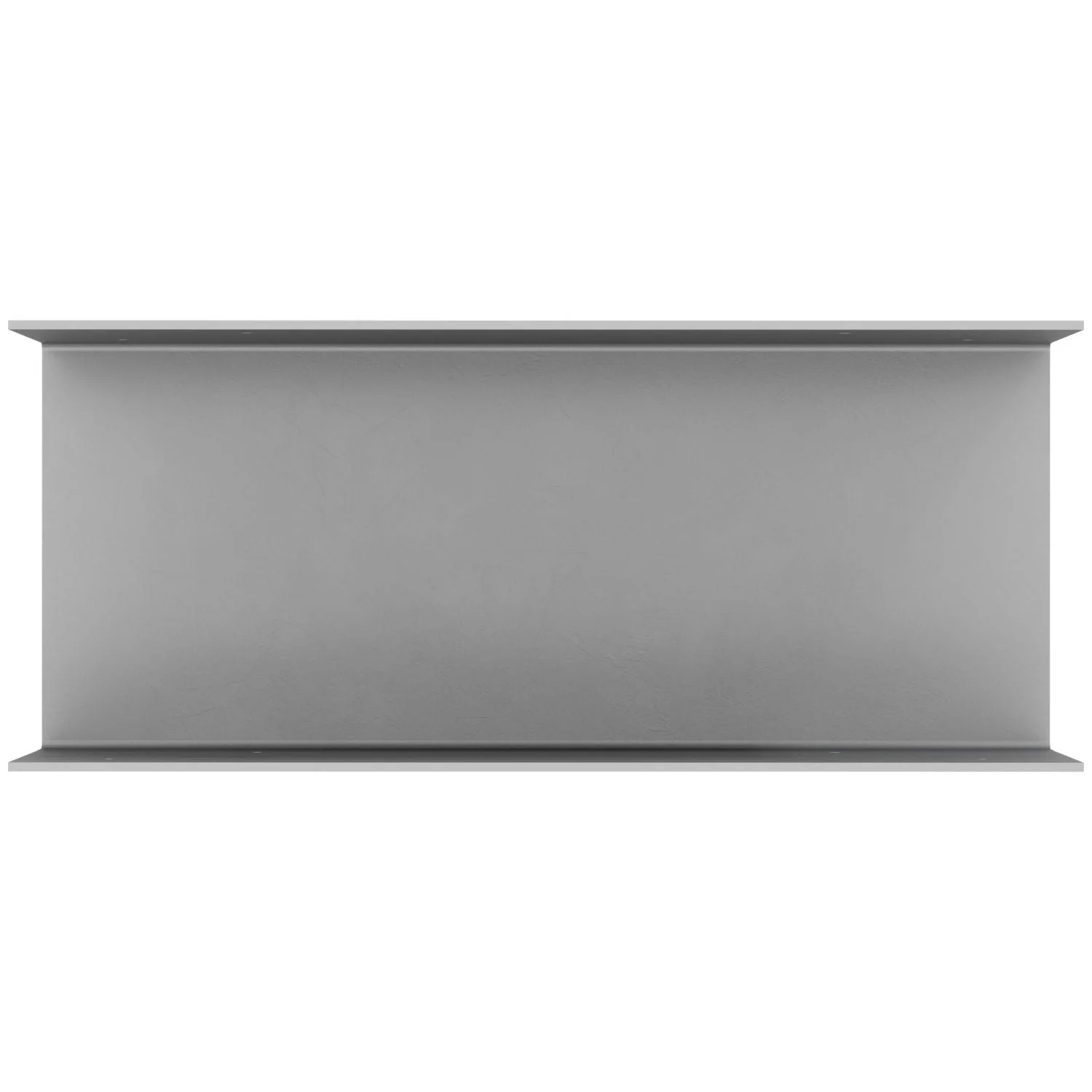 Simpson Strong-Tie LCC4.5-4 LCC 4-5/8-in. Column Cap for 4-in. Outside Diameter Lally Column - Image 3