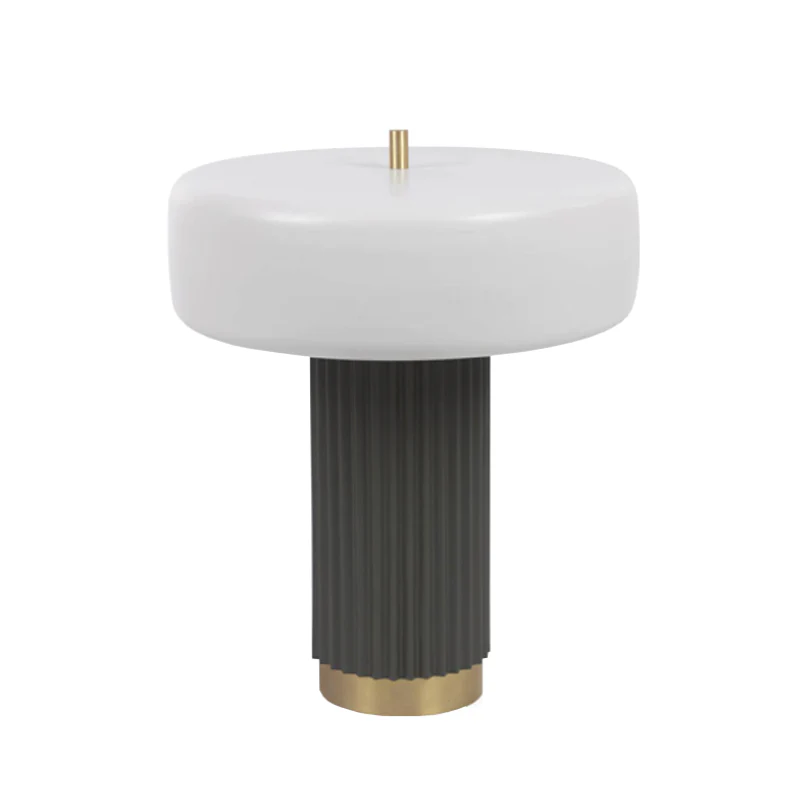 LEAF TABLE LAMP - $567.00 - Image 1