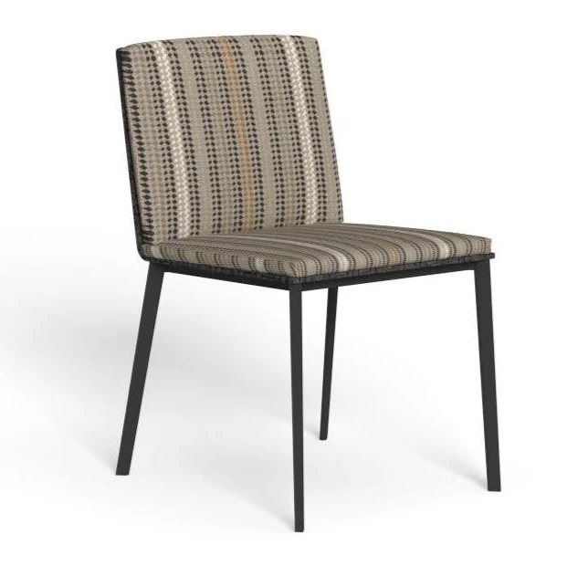 TALENTI | LEAF  DINING CHAIR - $3,206.24 - Image 1