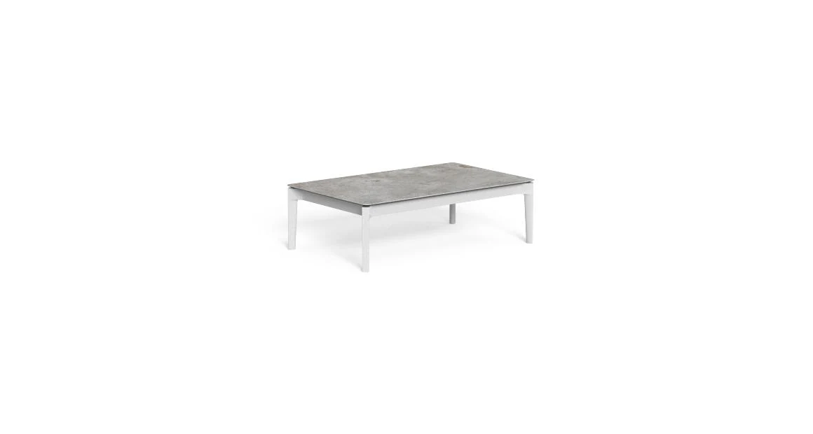TALENTI | LEAF  COFFEE TABLE - $2,990.19 - $4,627.88 - Image 1