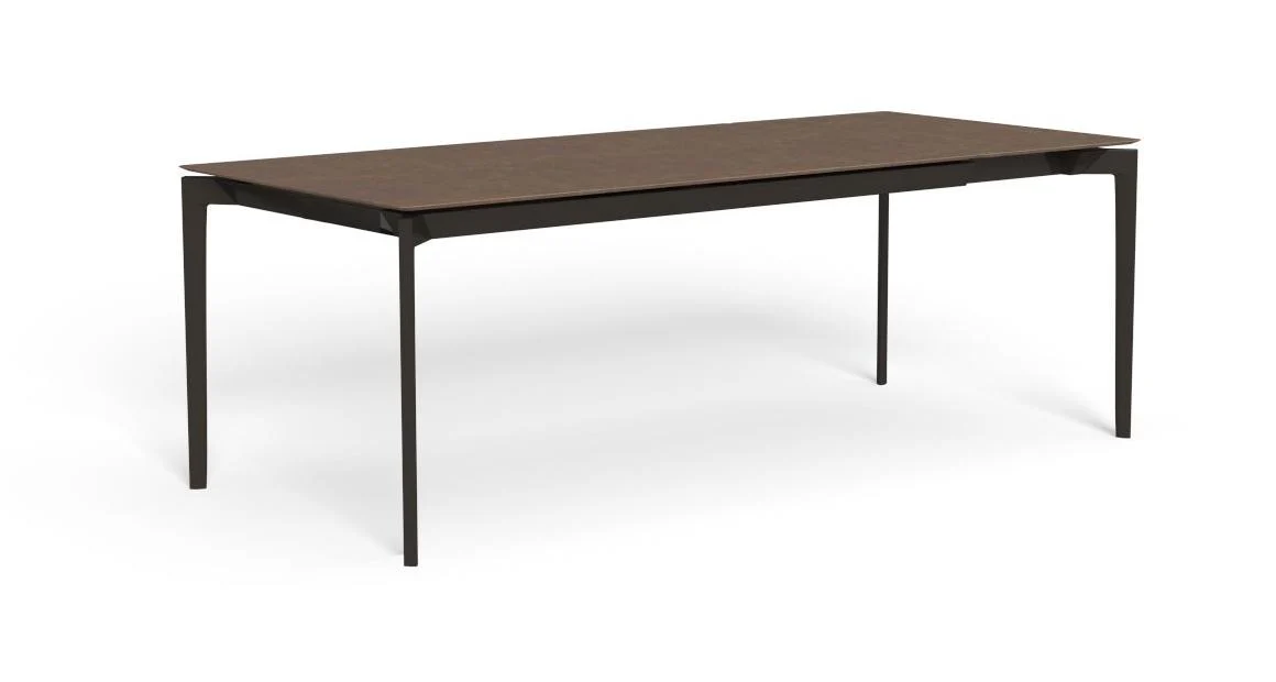 TALENTI | LEAF  DINING TABLE – ,834.12 – ,445.37