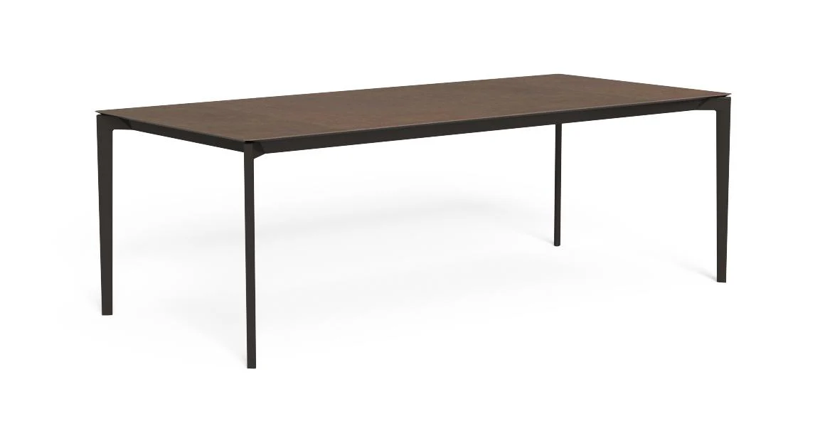 TALENTI | LEAF  DINING TABLE – ,125.79 – ,078.74