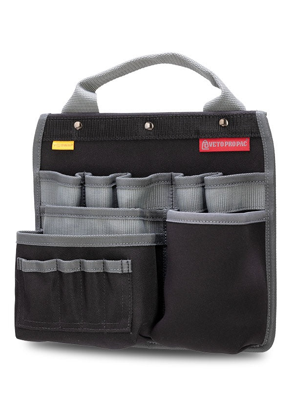 Veto EDC PAC Utility Insert Tool Bag Panel - Image 1