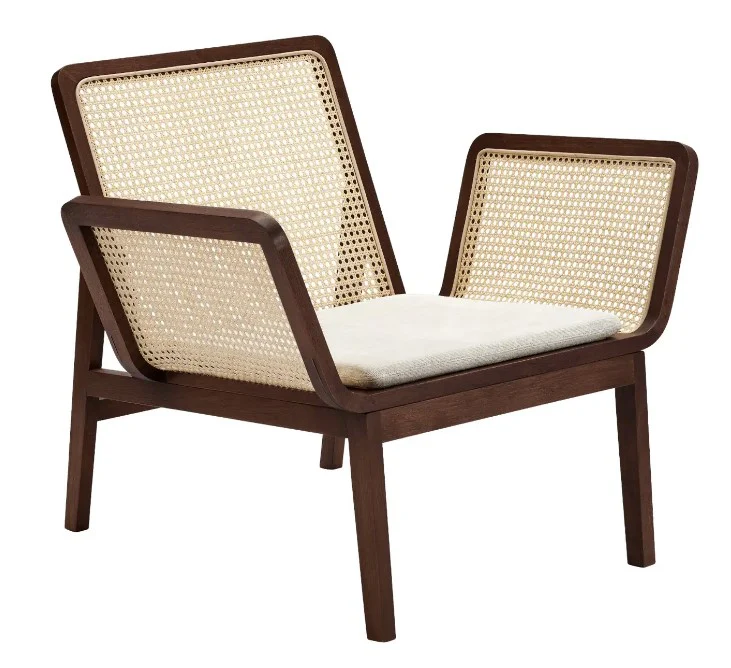 NORR11 | LE ROI CHAIR | $3,720.00 - Image 3