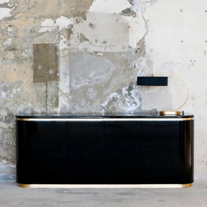 LIAM CABINET | $22,246.25 - Image 1