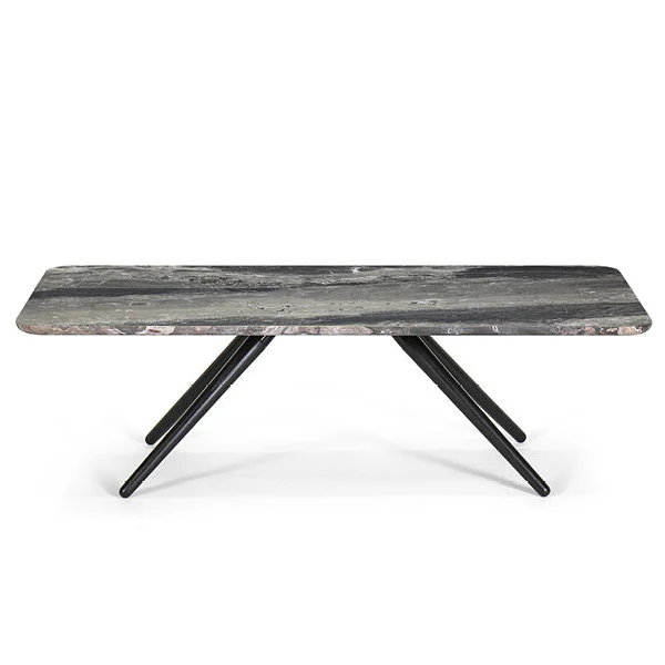 LIGHT 1 COFFEE TABLE | $11,350.00 - Image 2