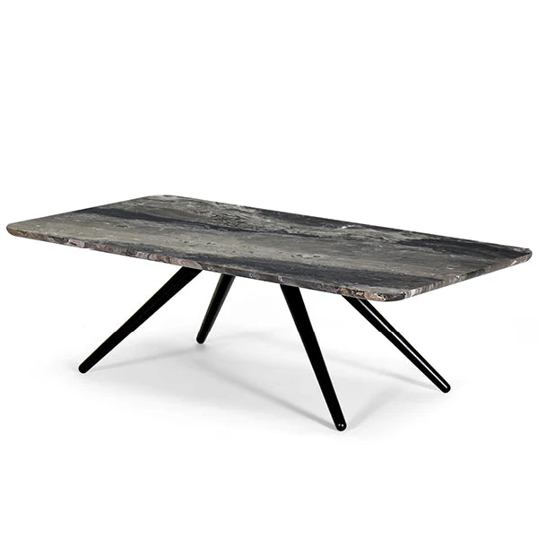 LIGHT 1 COFFEE TABLE | $11,350.00 - Image 1