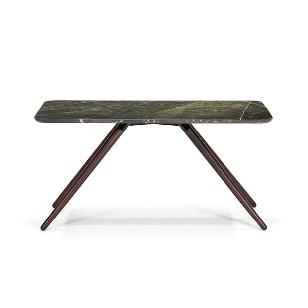 LIGHT 5 COFFEE TABLE | $8,750.00 - Image 2