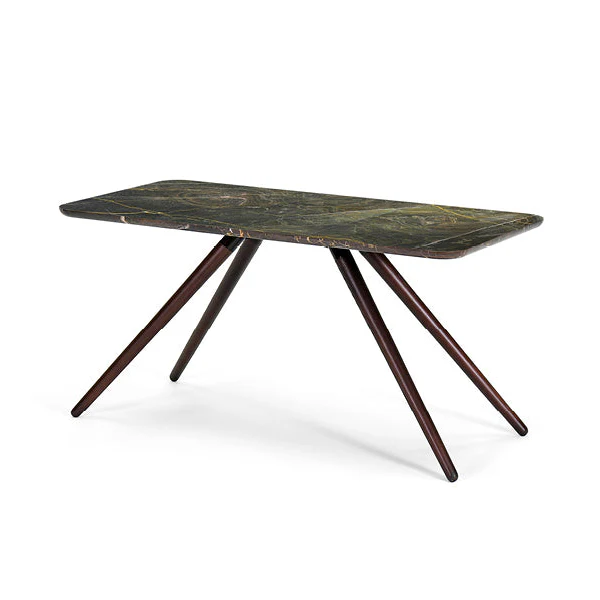 LIGHT 5 COFFEE TABLE | ,750.00