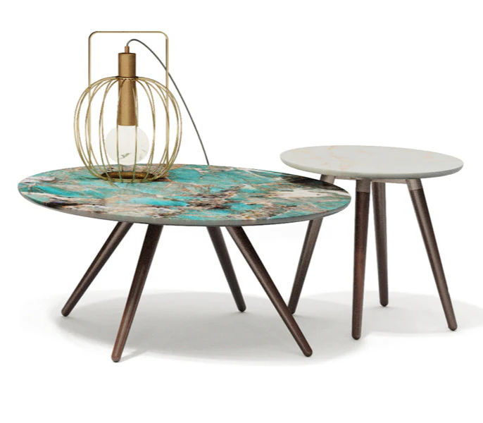 LIGHT LC50 COFFEE TABLE | $5,555.00 - Image 2