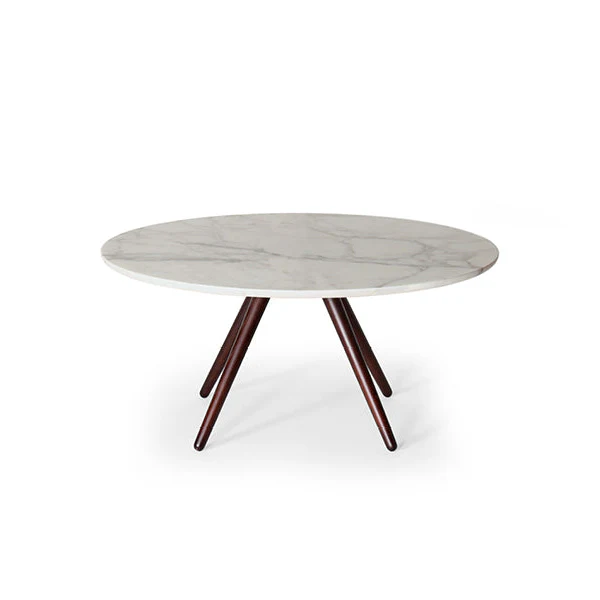 LIGHT C90 COFFEE TABLE | $12,050.00 - Image 2