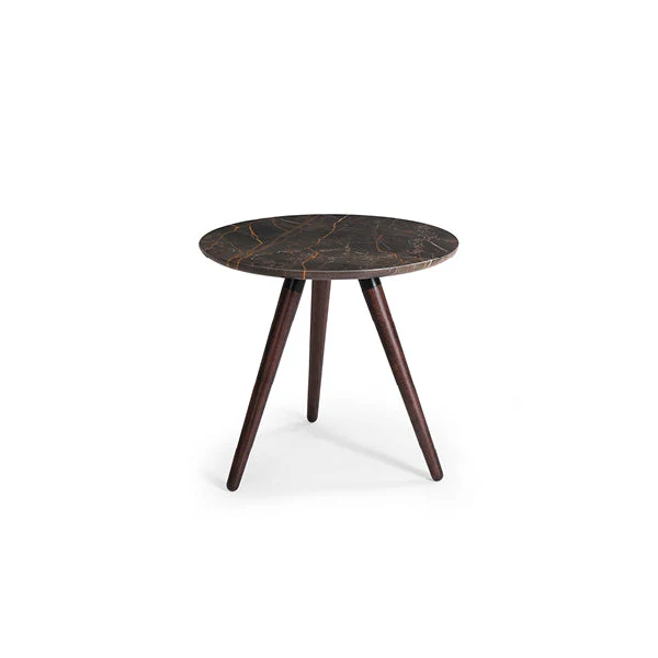 LIGHT LC50 COFFEE TABLE | $5,555.00 - Image 1