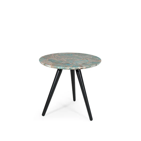 LIGHT LC50 COFFEE TABLE | $5,555.00 - Image 3