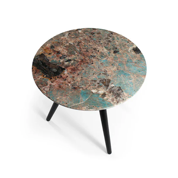 LIGHT C90 COFFEE TABLE | ,050.00