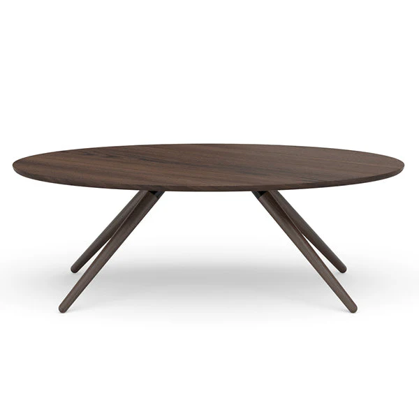 LIGHT LE COFFEE TABLE | ,850.00