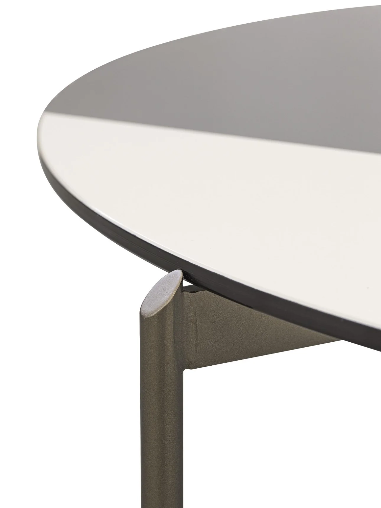 SHAKE | LILY COFFEE TABLE | $2,244.00 - $2,958.00 - Image 3