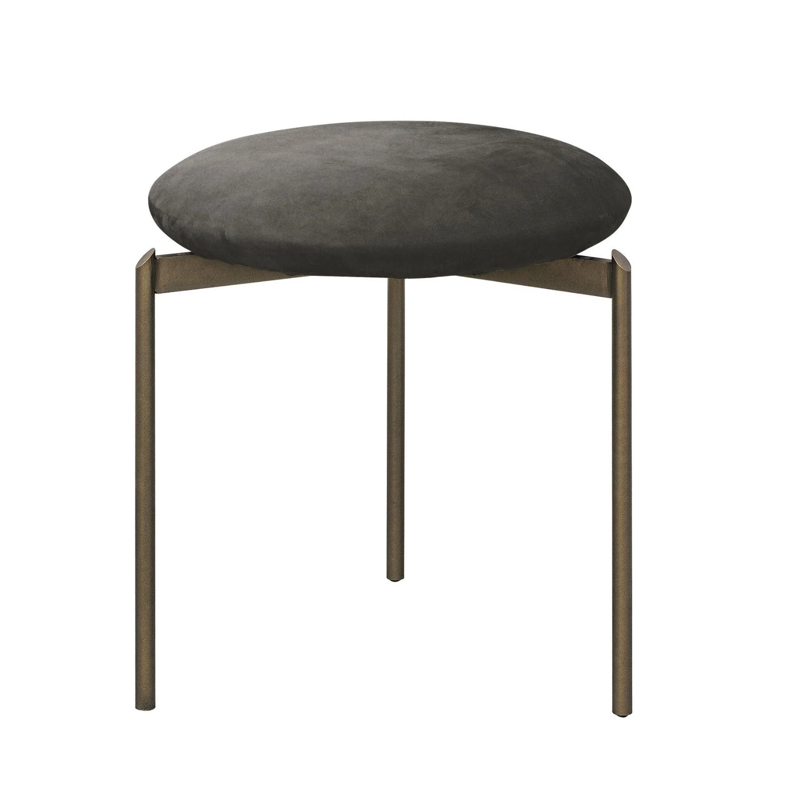SHAKE | LILY STOOL | ,448.00