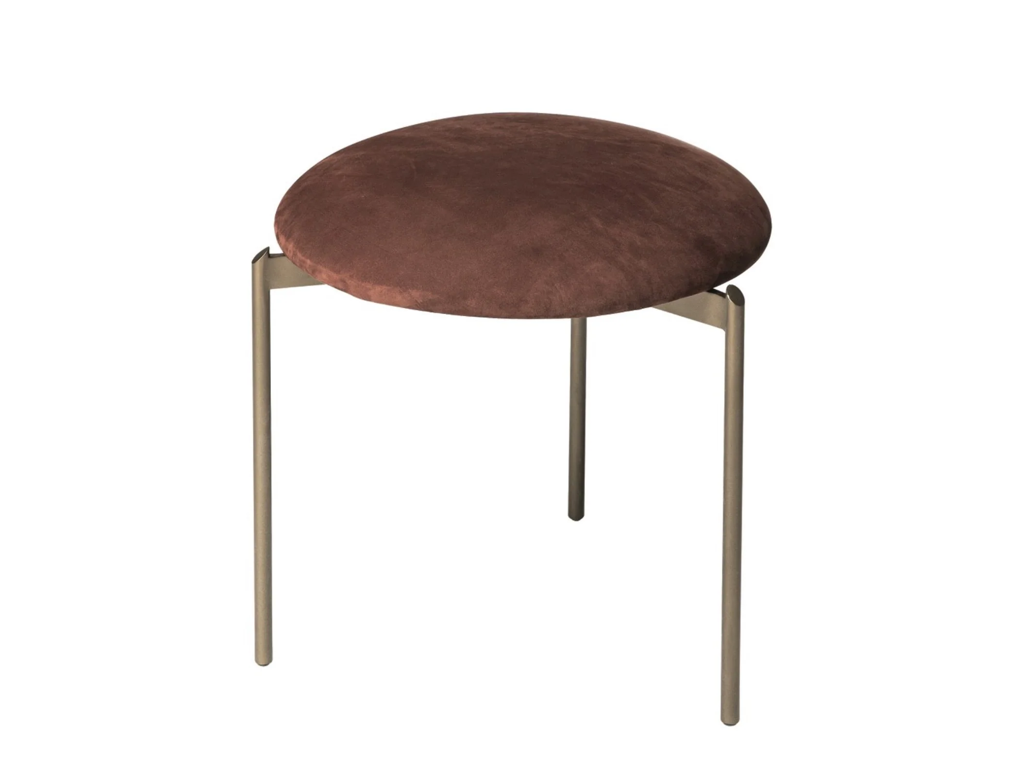 SHAKE | LILY STOOL | $2,448.00 - Image 2