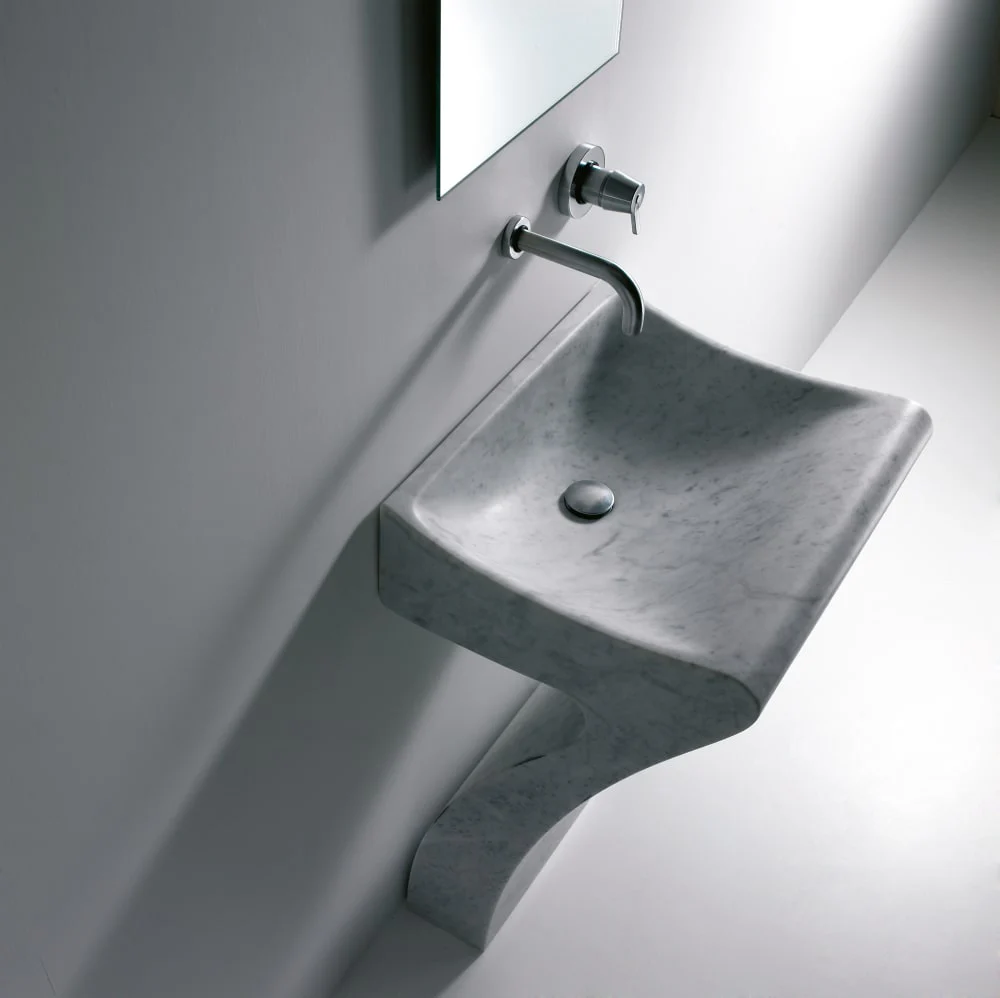 LITO 1 WASHBASIN AGAPE - $18,890.00 - Image 2