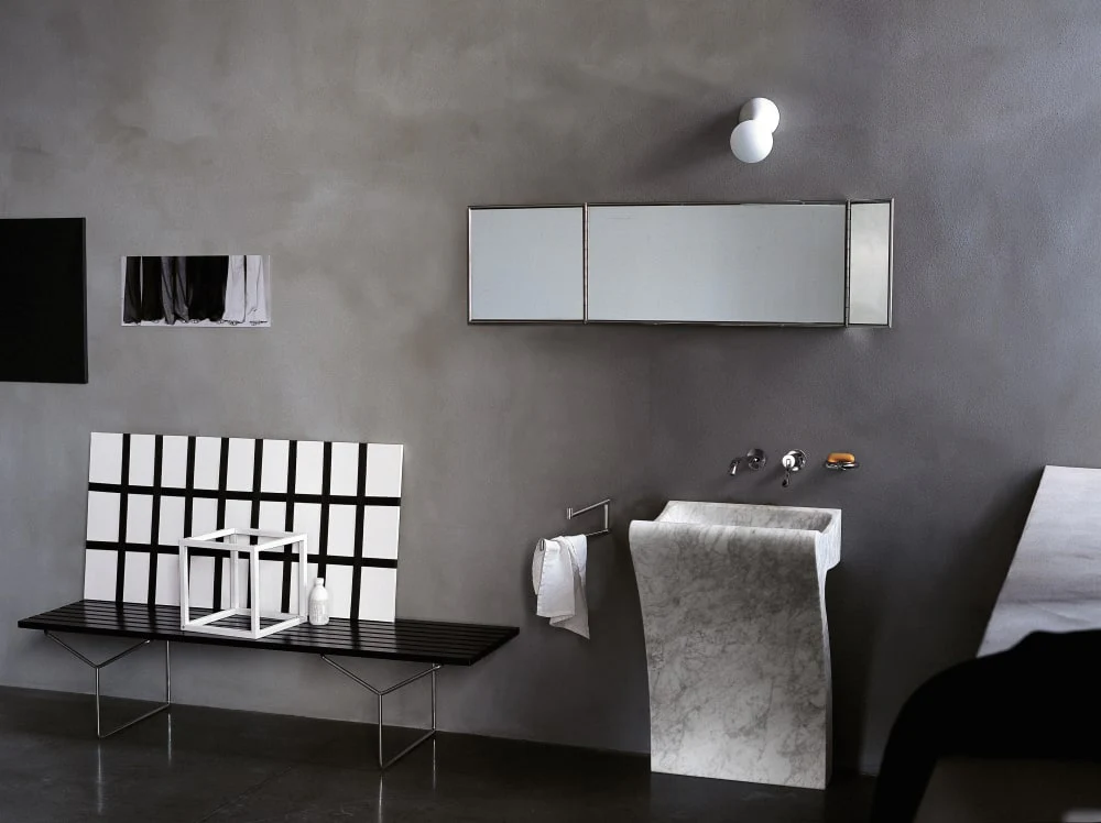 LITO 1 WASHBASIN AGAPE - $18,890.00 - Image 3
