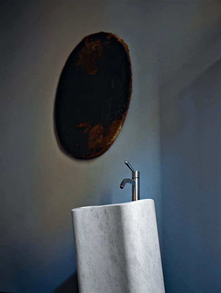 LITO 2 WASHBASIN AGAPE - $18,650.00 - Image 3