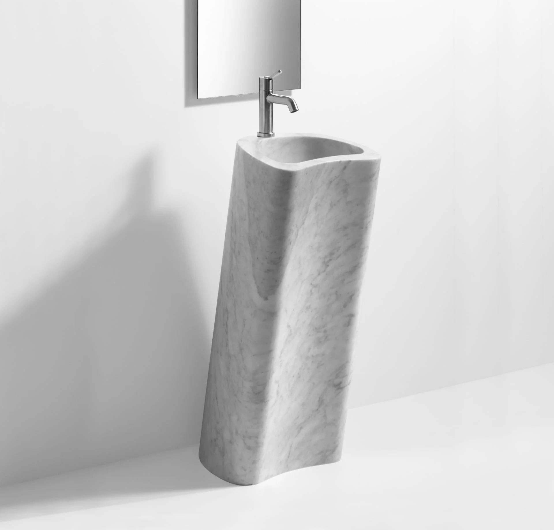 LITO 2 WASHBASIN AGAPE - $18,650.00 - Image 2