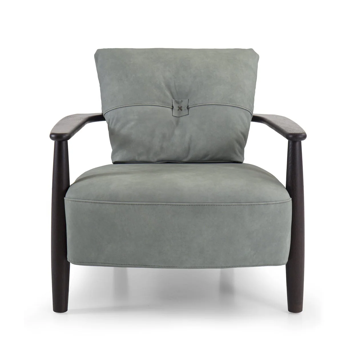 LISA ARMCHAIR | $8,150.00 - Image 1