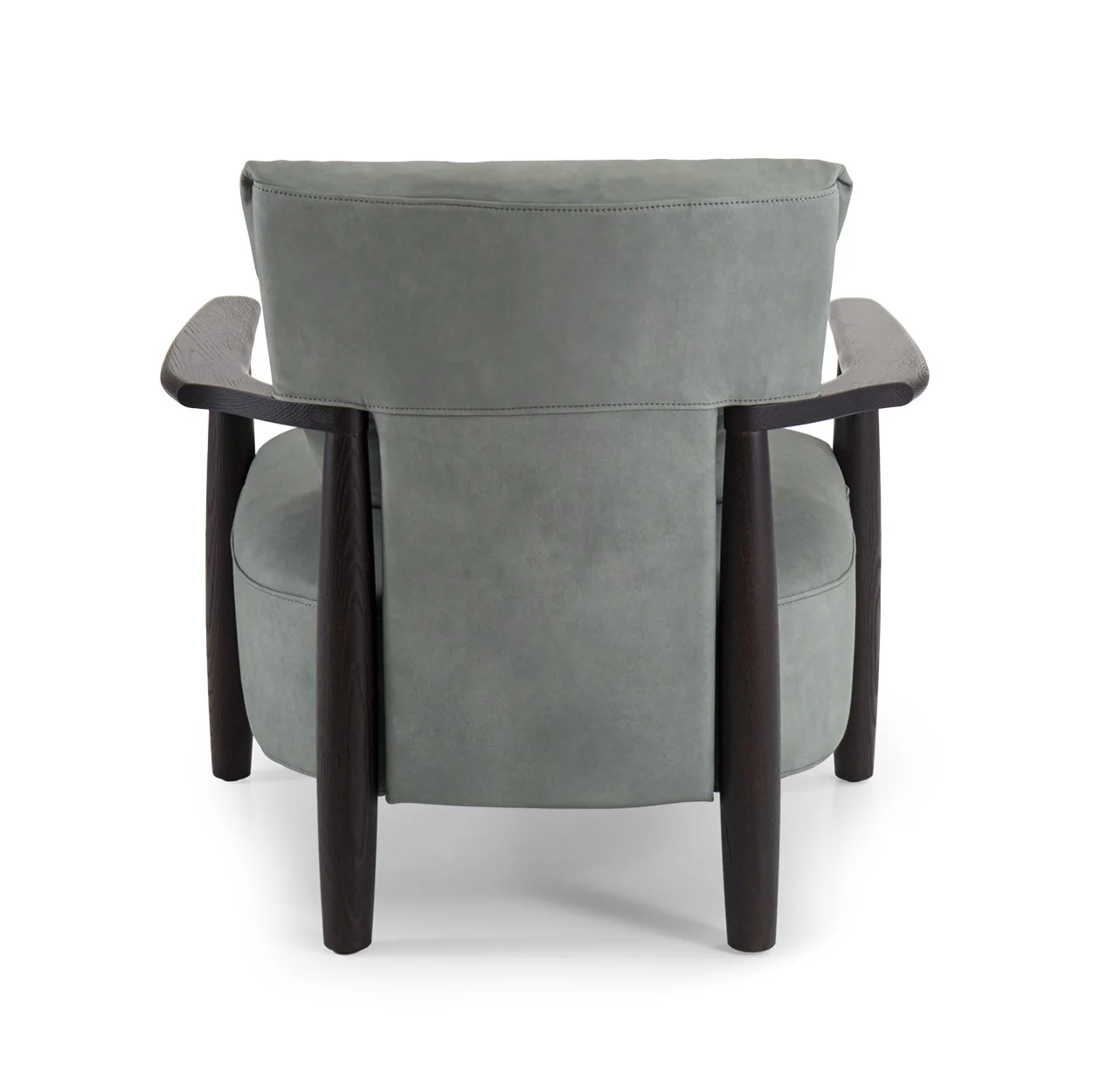 LISA ARMCHAIR | $8,150.00 - Image 3