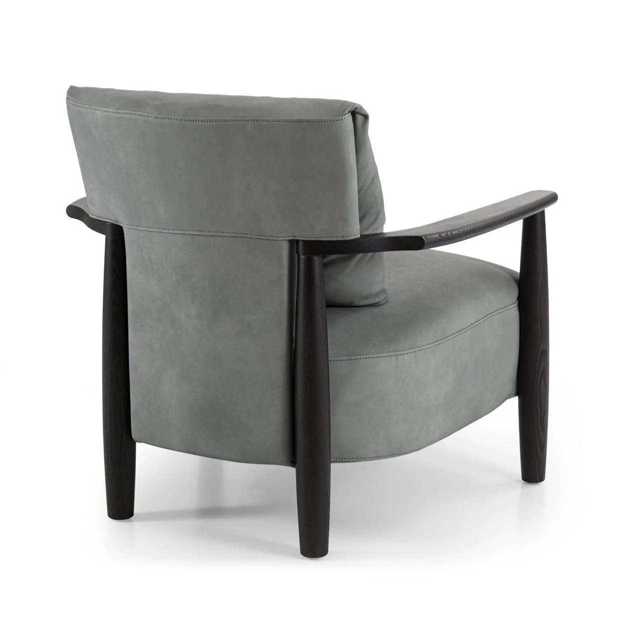 LISA ARMCHAIR | $8,150.00 - Image 2