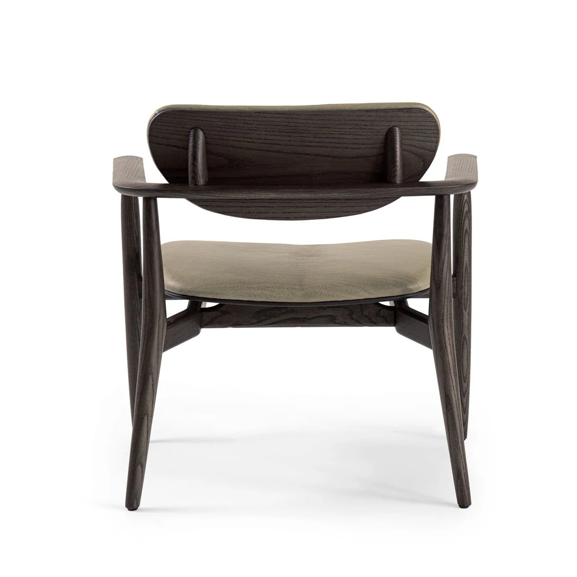 REGINA LOUNGE CHAIR - $8,060.80 - Image 3