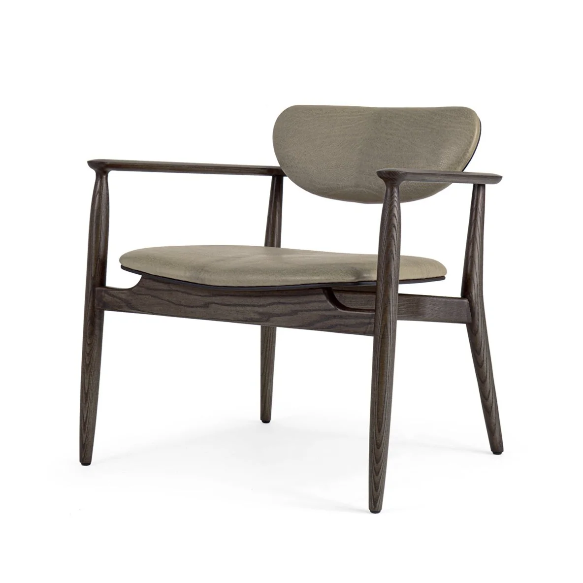 REGINA LOUNGE CHAIR – ,060.80