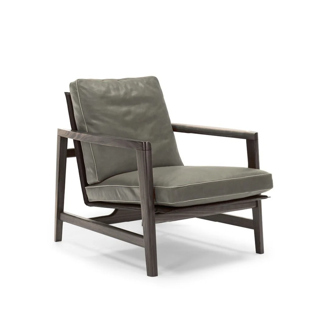 SEAN LOUNGE CHIAR – ,231.20