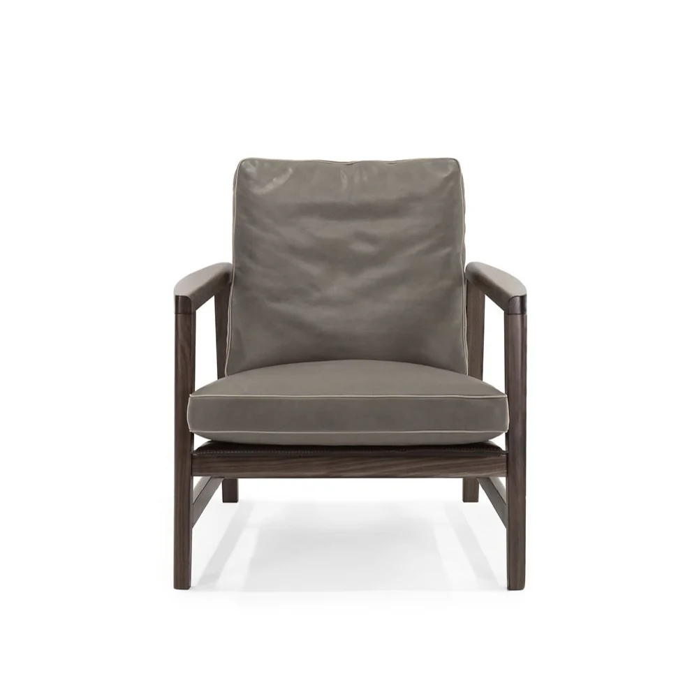 SEAN LOUNGE CHIAR - $9,231.20 - Image 2