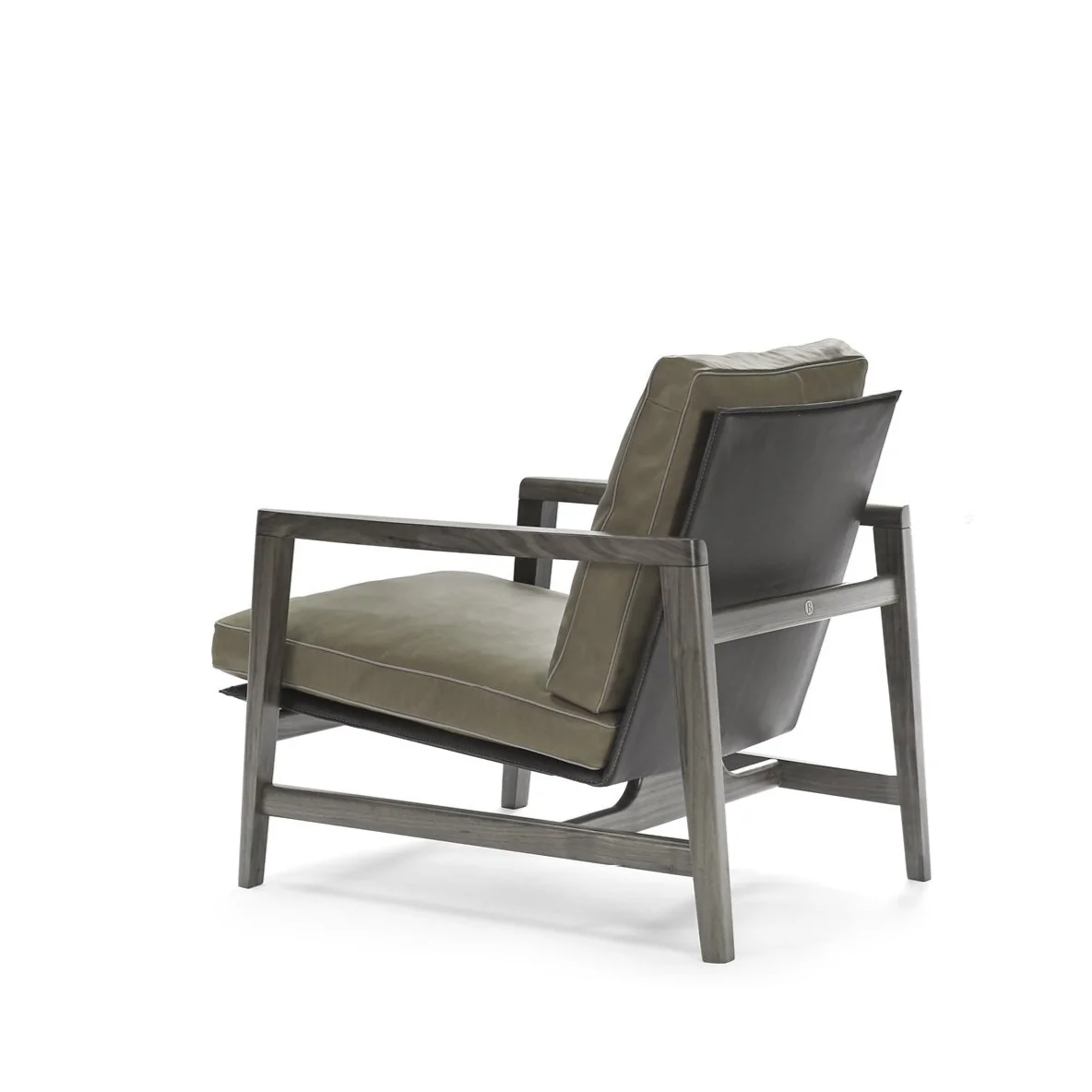 SEAN LOUNGE CHIAR - $9,231.20 - Image 3