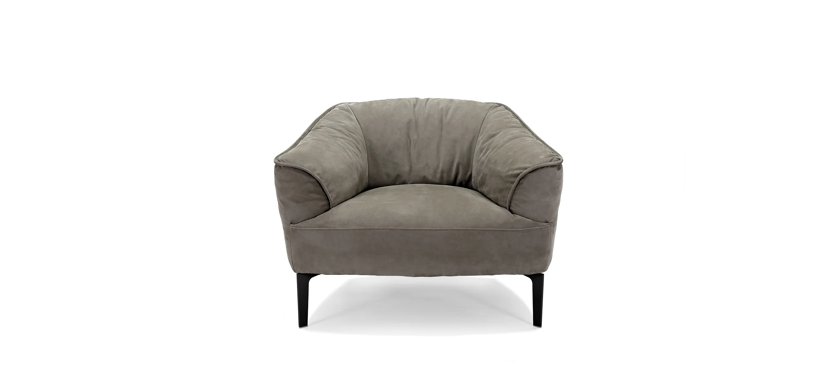 SIGMUND LOUNGE CHAIR - $7,950.00 - Image 2