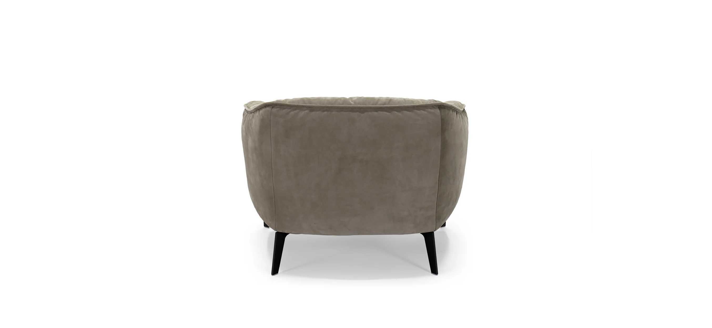 SIGMUND LOUNGE CHAIR - $7,950.00 - Image 3