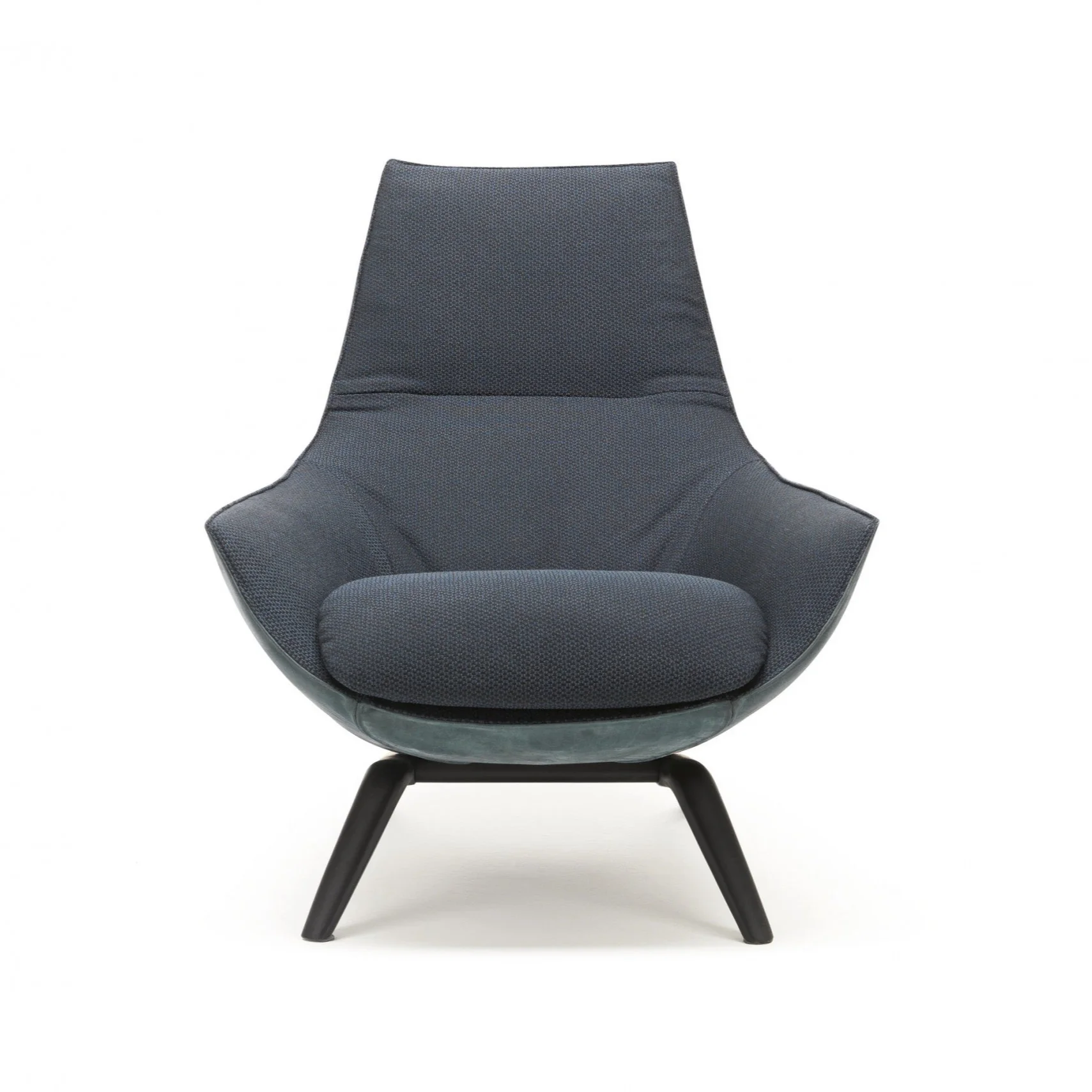 MISURAEMME | ERMES ARMCHAIR | $8,116.00 - Image 1