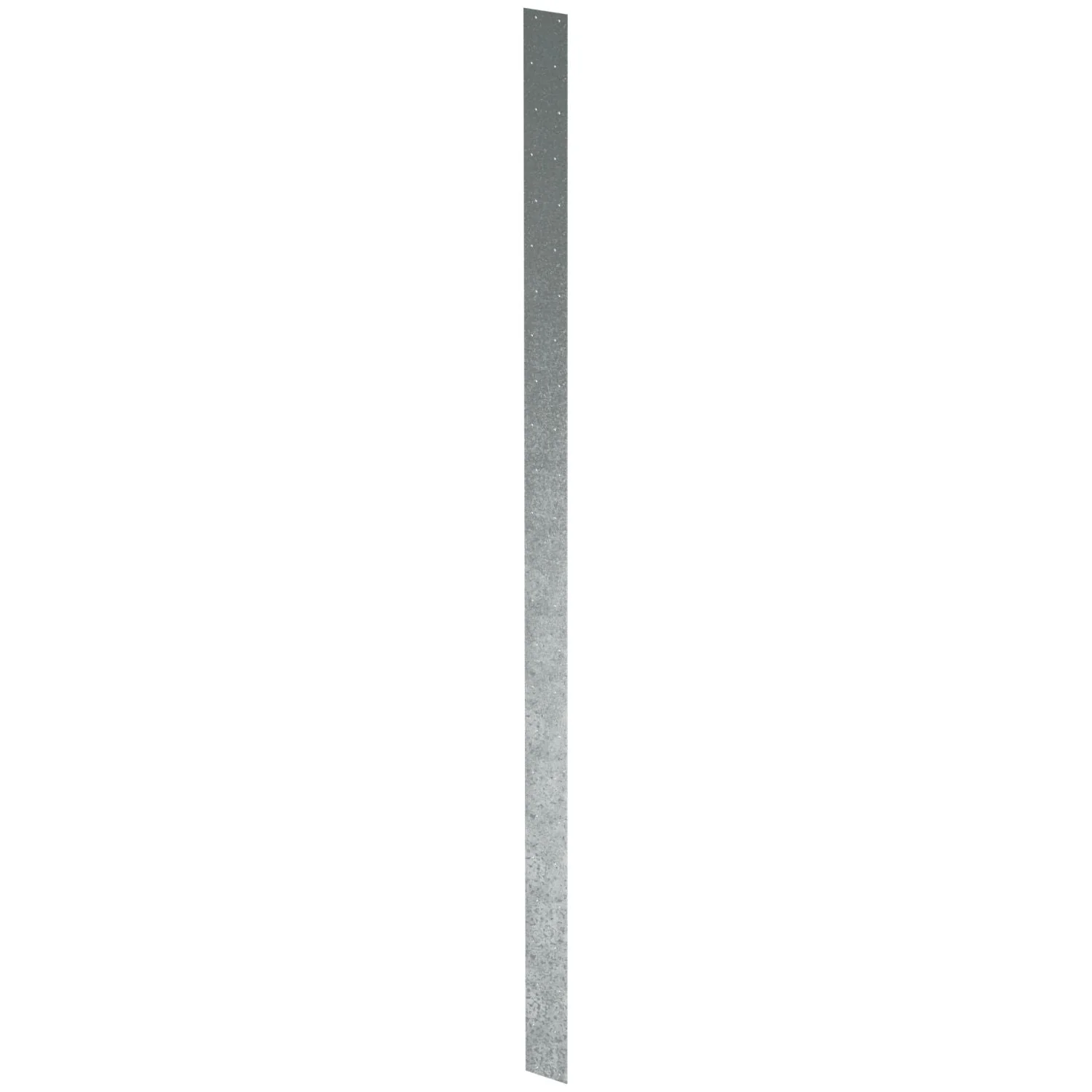 Simpson Strong-Tie LSTI73 LSTI 3-3/4 in x 73-in. 18-Gauge Strap Tie - Image 3