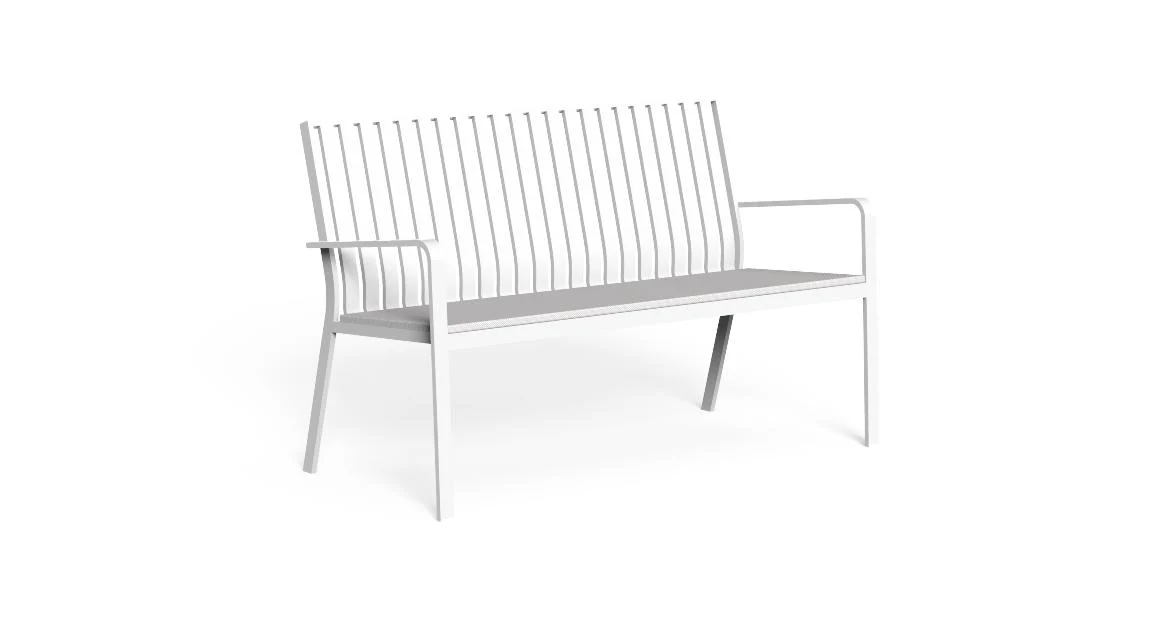 TALENTI | LADY  BENCH - $3,165.32 - Image 3