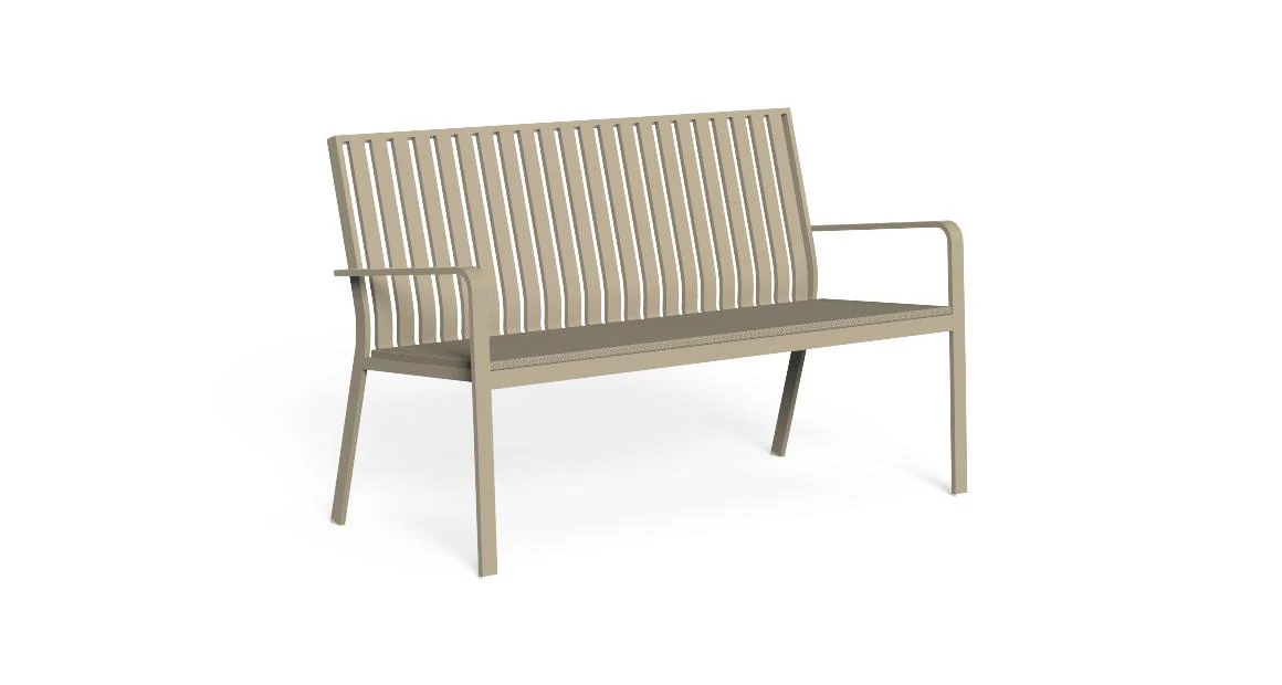 TALENTI | LADY  BENCH - $3,165.32 - Image 1