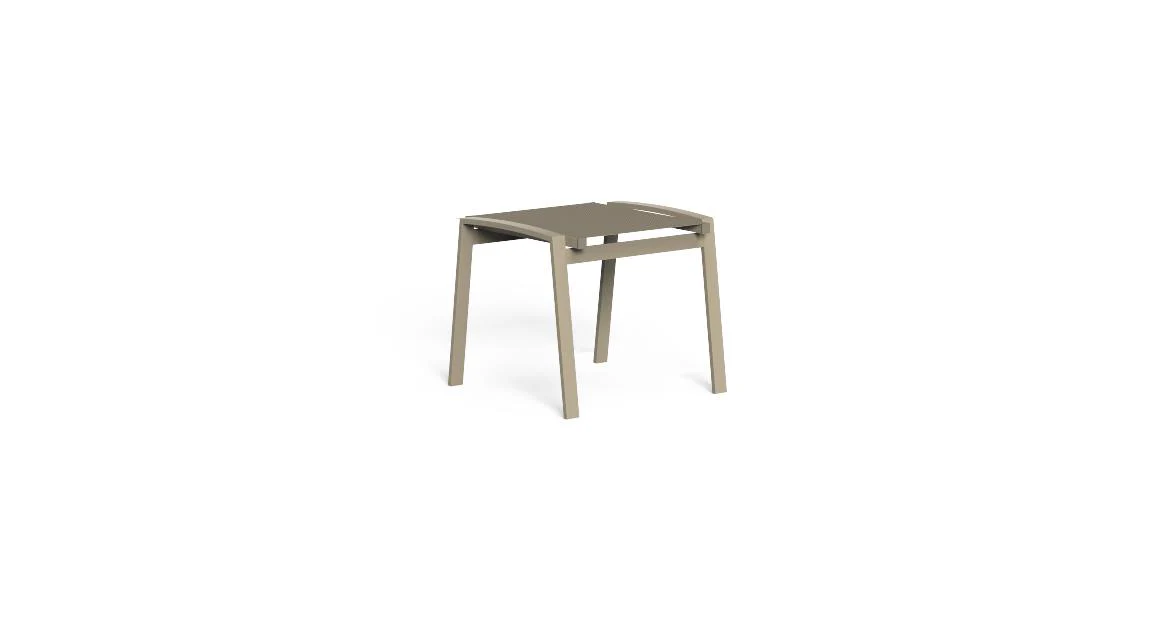 TALENTI | LADY  POUF - $329.99 - Image 3