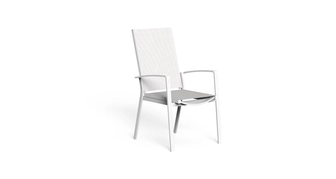 TALENTI | LADY  RECLINABLE ARMCHAIR - $745.11 - Image 2