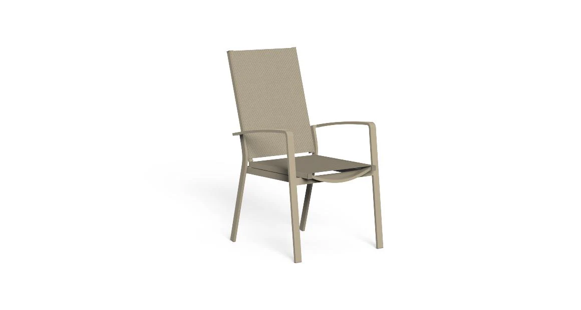 TALENTI | LADY  RECLINABLE ARMCHAIR – 5.11