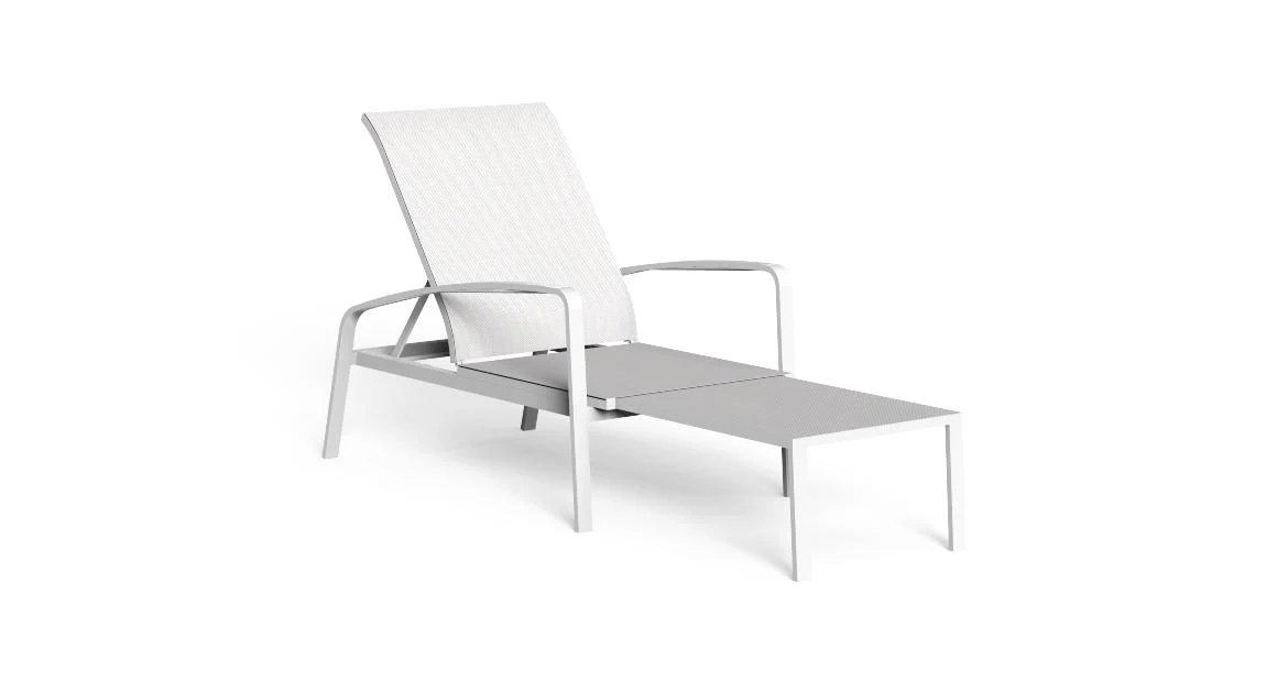 TALENTI | LADY  SUNBED - $1,276.03 - Image 1