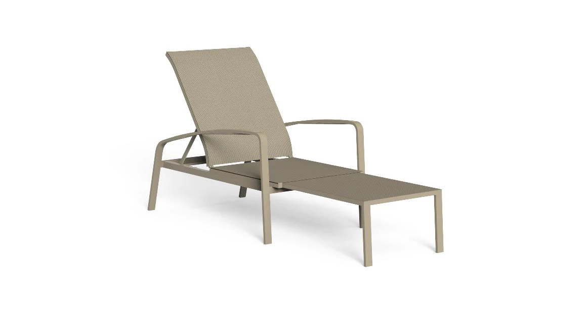TALENTI | LADY  SUNBED - $1,276.03 - Image 3