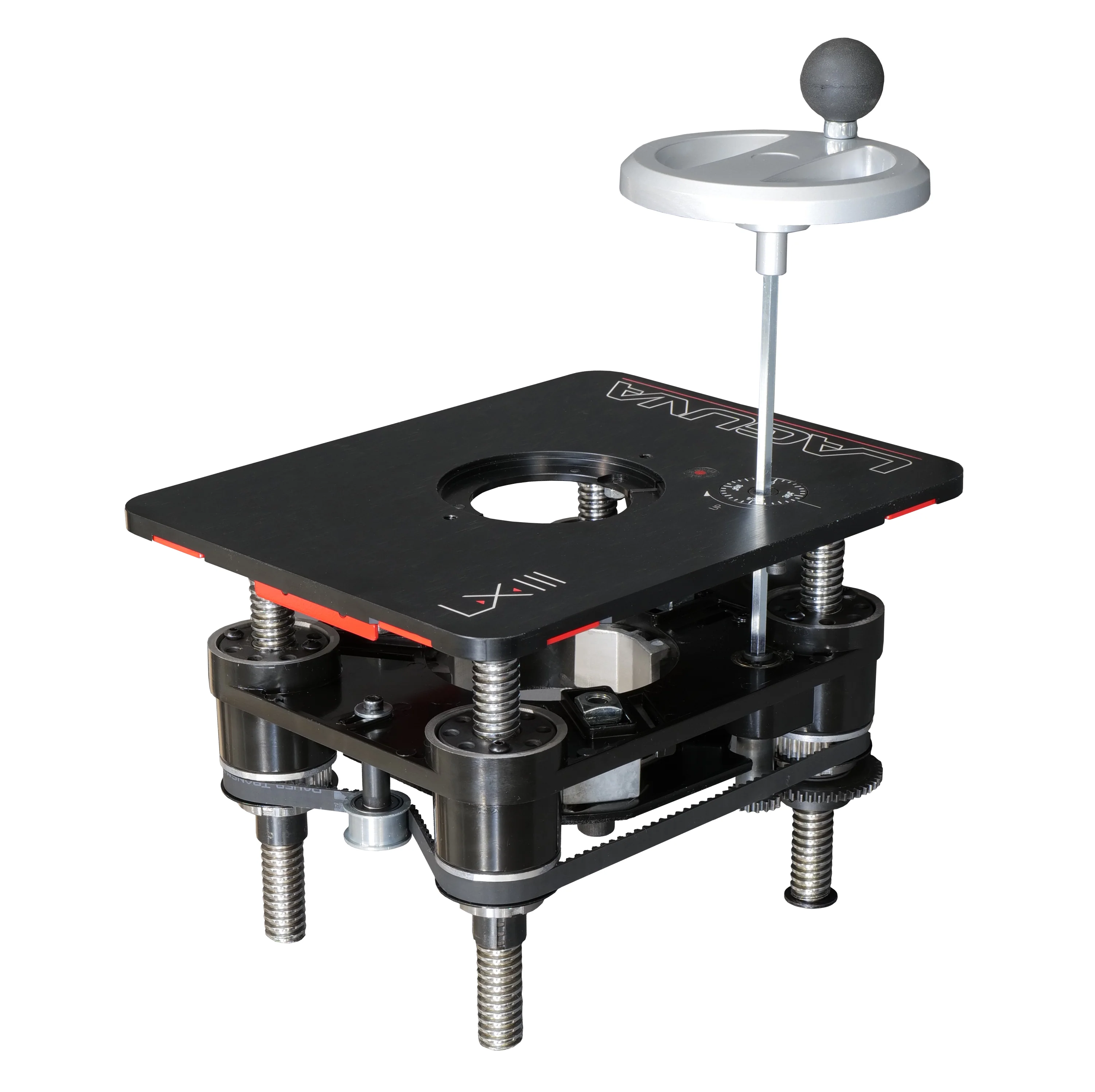 Laguna MRL300 LXIII Router Lift