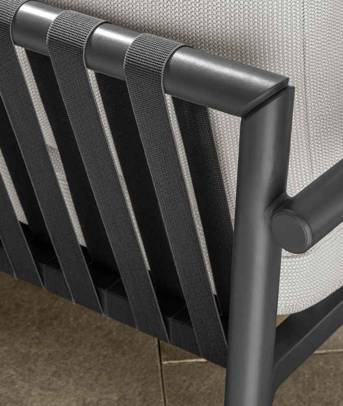 TALENTI | LAKE  LIVING ARMCHAIR - $4,183.00 - Image 3